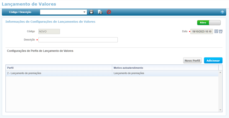 lancamento_de_valores.png