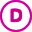 D_roxo.png