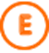 E_laranja.png
