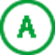 letra_a_verde_escuro.png