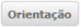 botao_orientacao.png