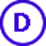 letra_D_azul.png