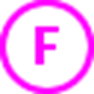 letr_F_rosa.png
