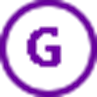 letra_G_roxa.png
