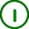 letra_I_verde.png