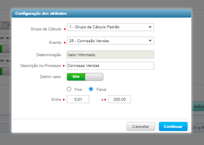 configuracao_atributos.png
