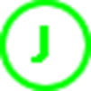 letra_J_verde.png