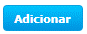 botao_adiconar_azul.png