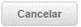 botao_cancelar.png