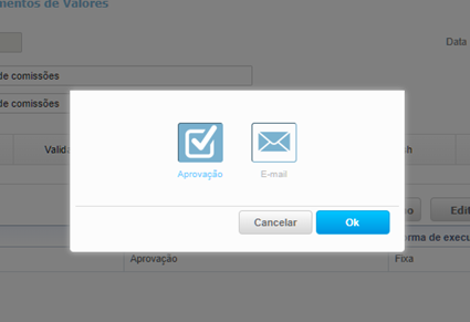 aprovacao_email.png