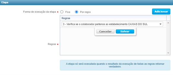 exemplo_etapa_2.png