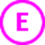 letra_E_rosa.png