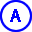 A_azul.png