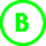 letra_B_verde.png