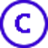 letra_C_azul.png