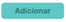 botao_adicionar3.png