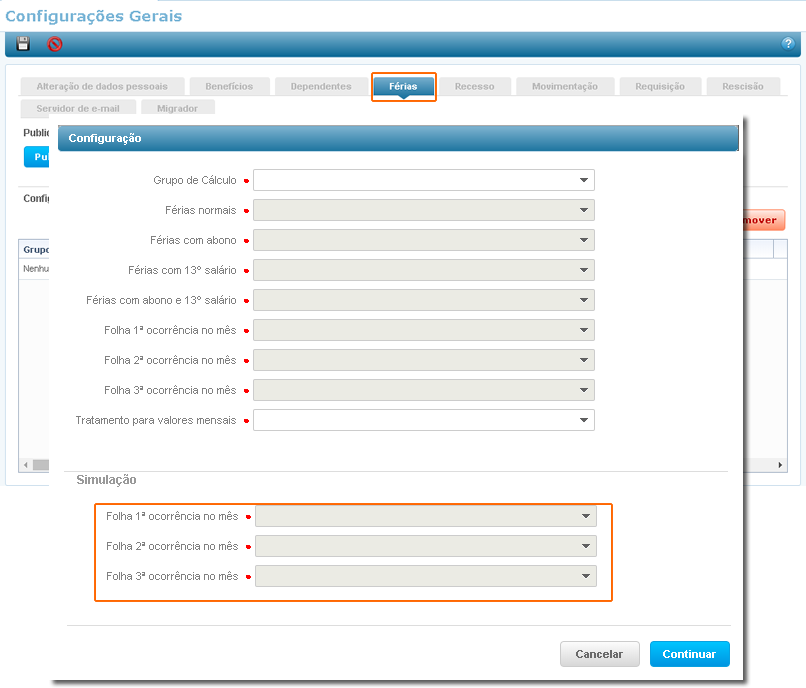 configuracoes_gerais_ferias.png