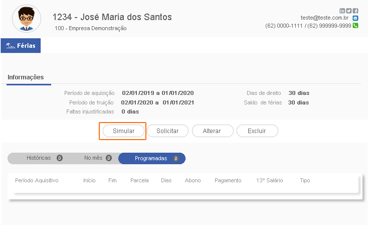 exemplo_formulario_ferias1.png