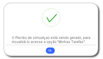 exemplo_informacao_recibo.png