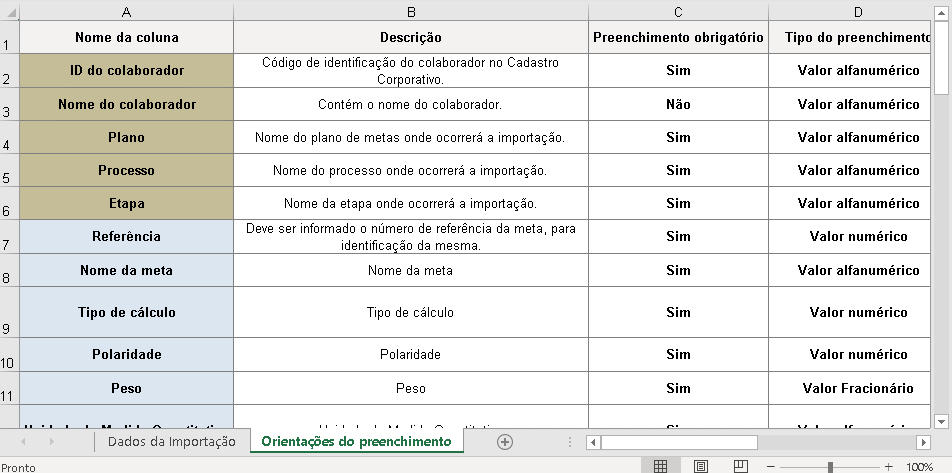 template_orientacoes.gif