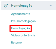 homologacao1.png