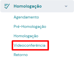 videoconferencia.png