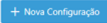 botao_nova_configuracao.png