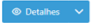 botao_detalhes.png
