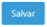 botao_salvar_2.png