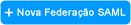 botao_federar.png
