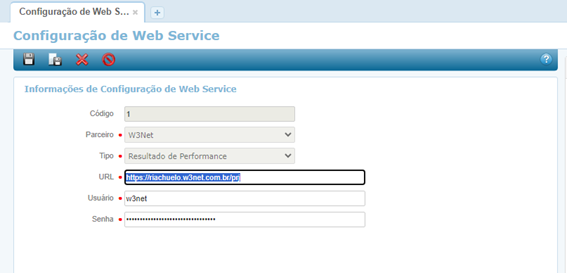 tela web service.png