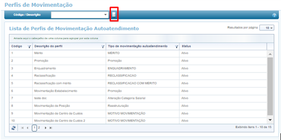 tela inicial perfis de movim.png