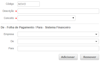 Informações_DePara.png