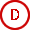 letra_D.png