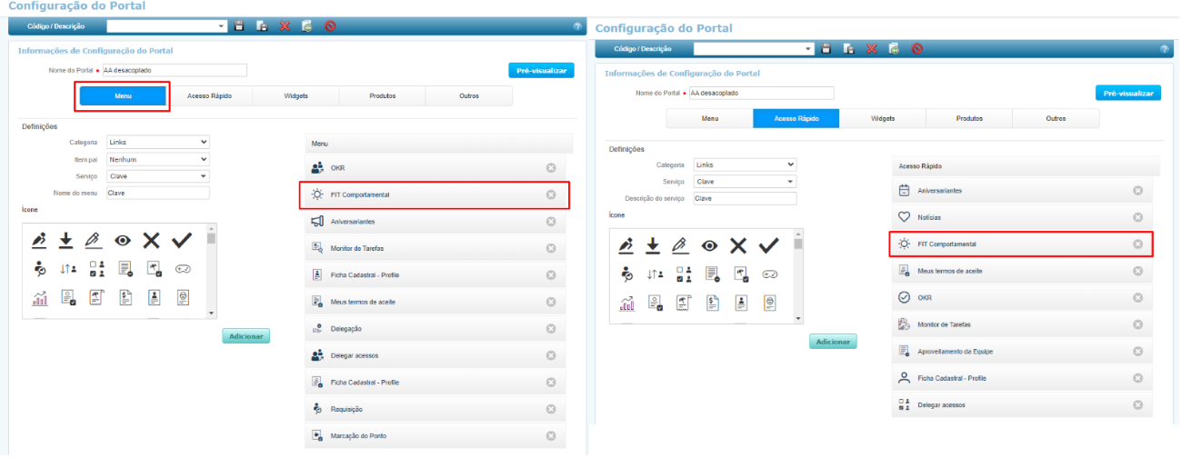 configuracao_do_portal_tela.png