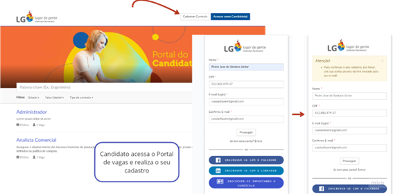 portal_do_candidato.png