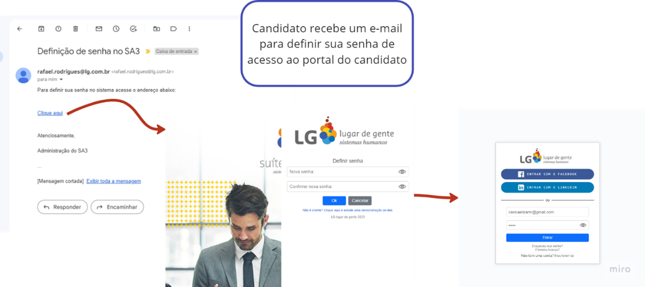 primeria_etapa_do_cadastro.png