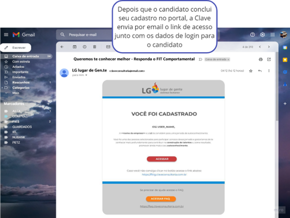 ultima_etapa_de_cadastro.png