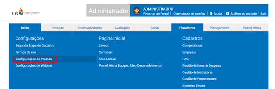 configuracao_do_produto.png