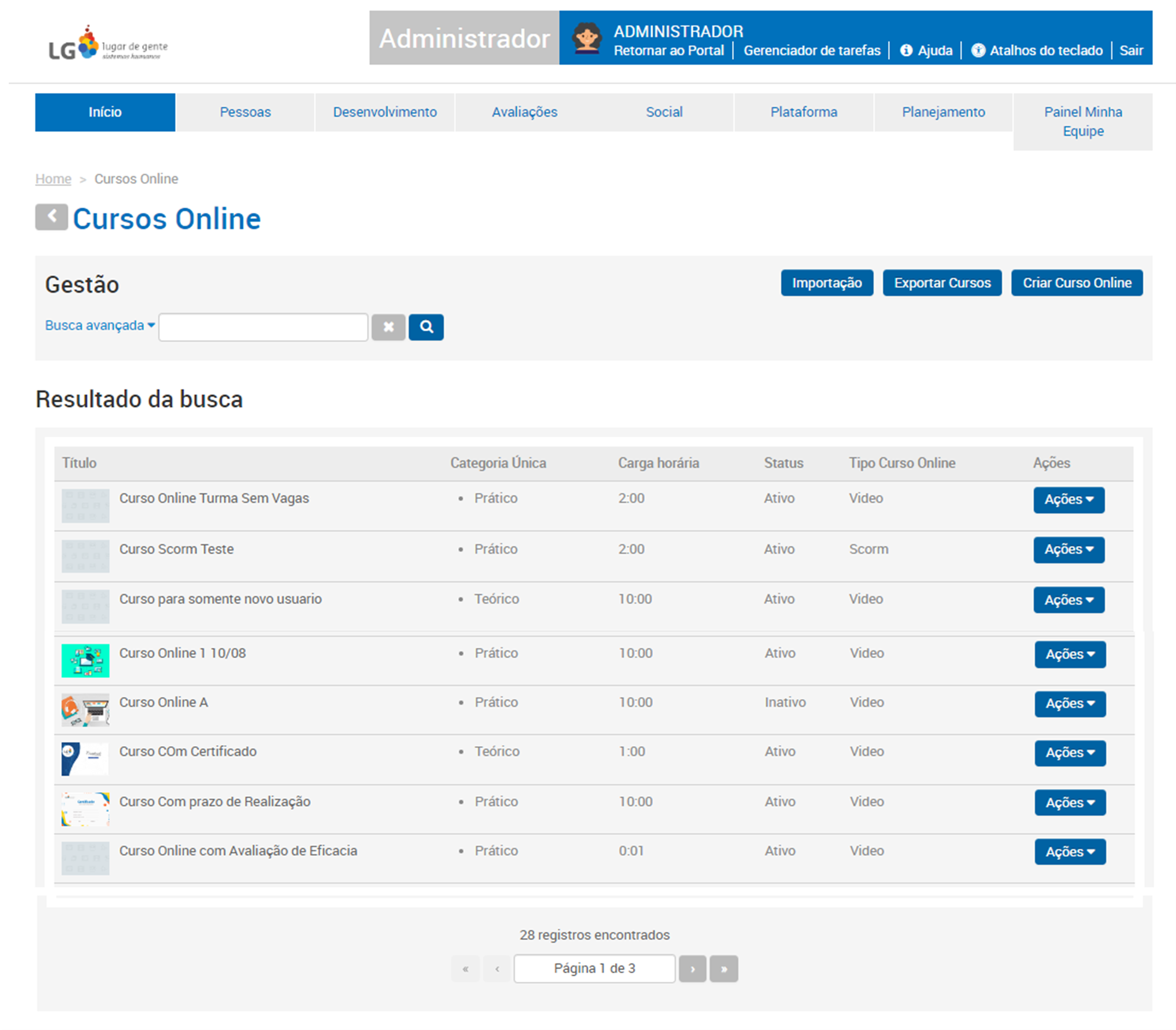 exemplo_cursos_online.png