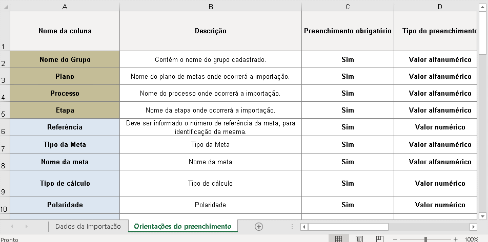 template_orientacoes_compartilhada.gif