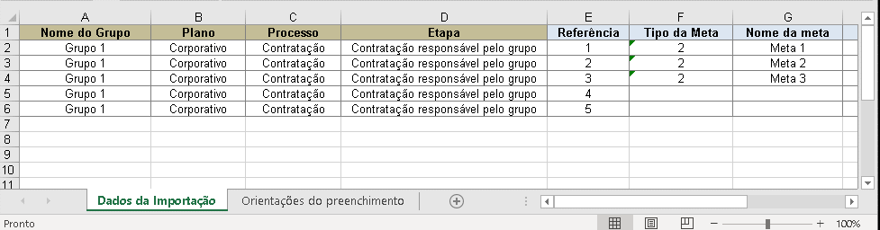 dados_importacao_preenchida_compartilhadas.gif