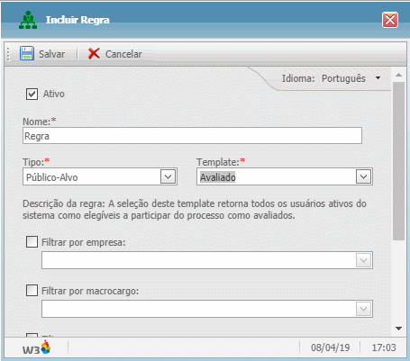 gif_regras_publico_alvo_avaliados.gif