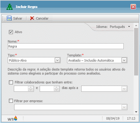 gif_regras_publico_alvo_avaliados_inclusao_automatica.gif