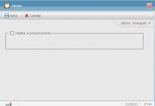 gif_workflow_gestor.gif