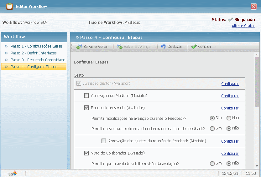 gif_workflow_etapas.gif