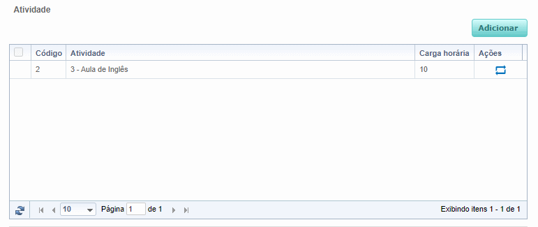 adicionando_atividade_a_tabela.gif