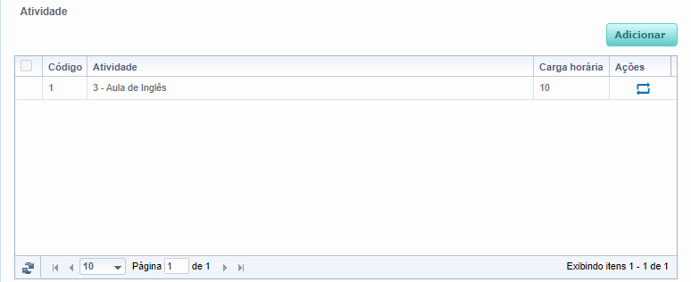 desvinculando_atividade_do_colaborador.gif