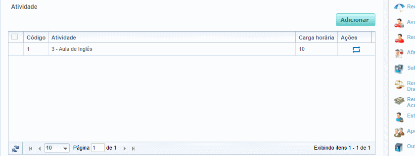 alterando_atividade.gif