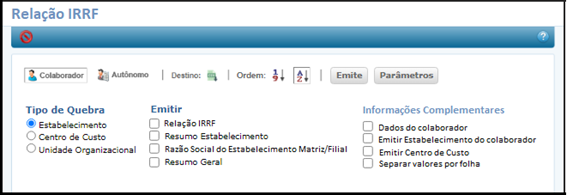 tela irrf.png